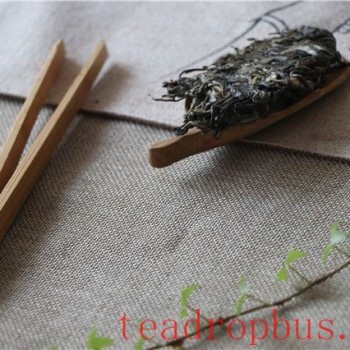The Brewing Method for Pu-er Tea: How to Brew It Correctly
