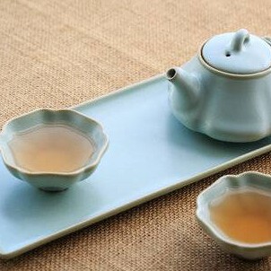 Elegant Pu-erh Tea, How Should a Beginner Start?