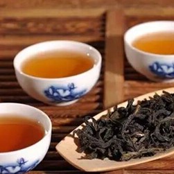 Tea is a kind of sentiment for Chinese people!