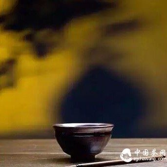 Teaware: Identifying 21 Types of Cups
