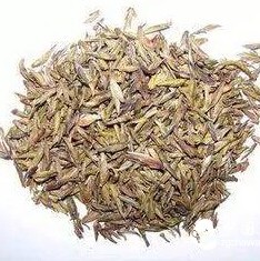 Tea is divided into real and fake, how are real and fake tea defined?