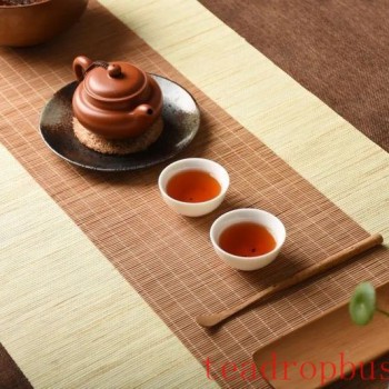 How Suitable is Summer for Tea Drinking? The Benefits Are More Than You Can Imagine!