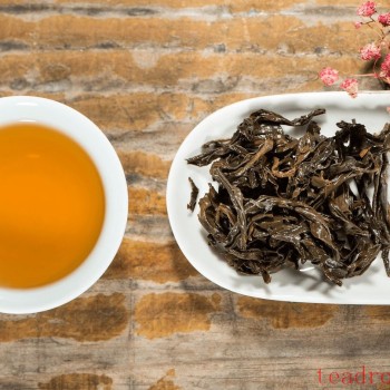 Which is More Energizing: Tea or Coffee?