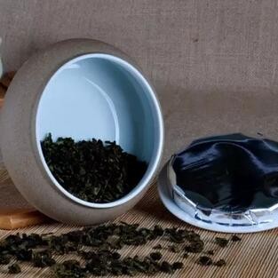 A Complete Collection of Tea Storage Techniques, Save It Now