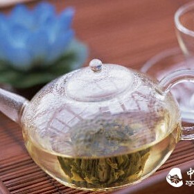 Drinking Tea Regularly Reduces Tooth Decay: Here's Which Tea is Best for Dental Health