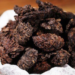 Revealing the Proper Way to Brew Tea Fossil for an Exceptional Cup of Tea