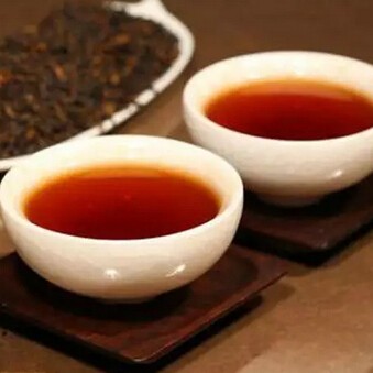 The Wonderful Uses of Tea, How Many Do You Know?