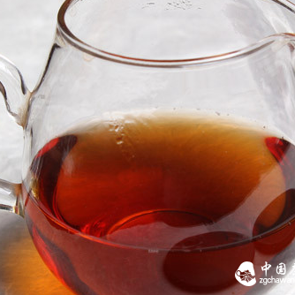 Tea Brewing Isn't That Hard! A Simple and Practical Tea Brewing Guide