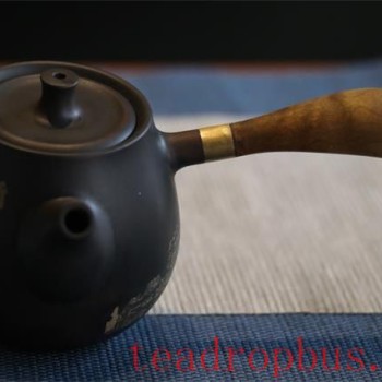Cooking Tea in Winter is Cozy, but Beware of These Details