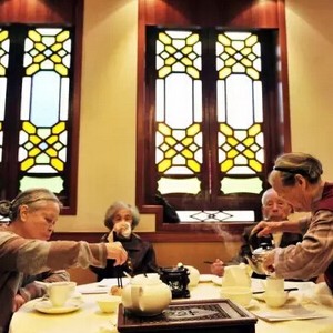Why Cantonese People Love Drinking Pu-erh Tea, The Reason Will Absolutely Surprise You!!