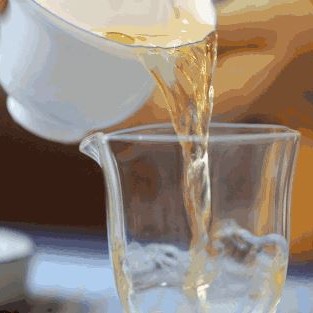 Select New White Teas Freely, but Choose Aged Ones Carefully? The Way to Distinguish White Teas of Different Ages Has Finally Been Clarified