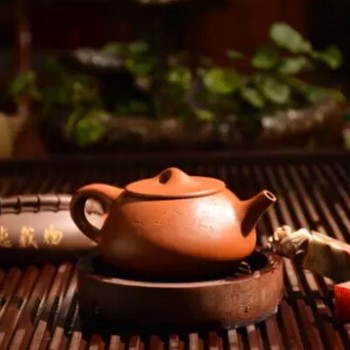 The Rare Benefits of Tea You Must See!