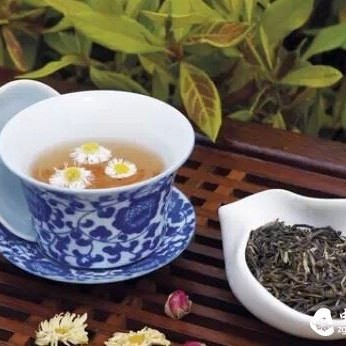 Teaware Cleaning Tips