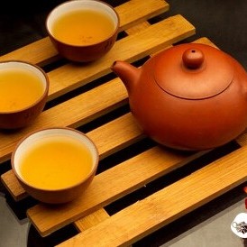 25 Tea Terms to Get You Started Easily, Do You Know Them All?