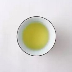 How Nutritious Is a Cup of Tea? See What Other Reasons You Have for Not Drinking Tea!!!