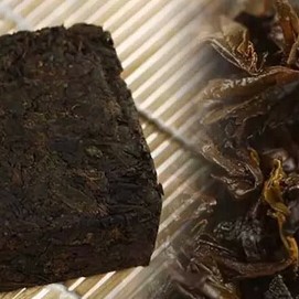 Do You Know the Benefits of Aged Dark Tea?