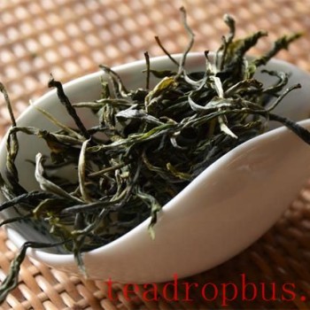 Puer Spring Tea or Autumn Tea: Which is Better?