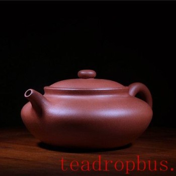 Purple Clay Trivia: Is Higher Kiln Temperature Always Better?