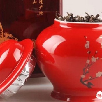Ten Tea Type Personalities, Come and Find Yourself!