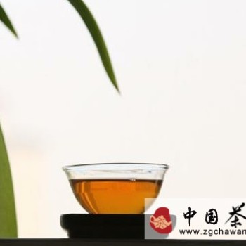 I'll Tell You What Tea to Drink During the Chinese New Year