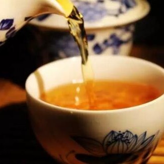 The Richness of Black Tea Requires Your Careful Brewing