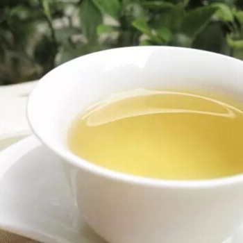 Click Here | Take the Test, What Kind of Tea Are You?