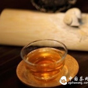 The Benefits of Understanding Aged Dark Tea