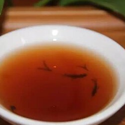 Master These Six Key Points to Truly Understand Ripe Pu-erh Tea
