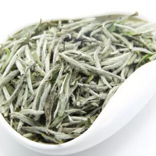 How Much Do You Know About the Secrets of Baihao Yinzhen?