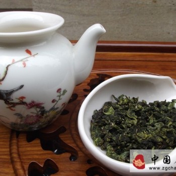 Not All Teas Need to Be Rinsed