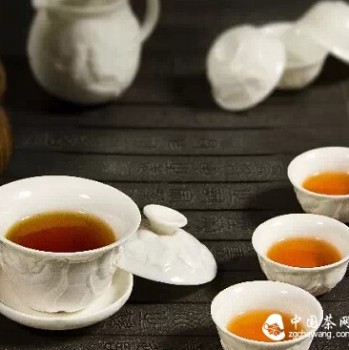 Do you know what kind of cup to use for drinking tea?
