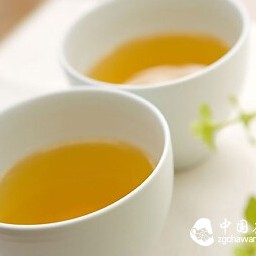 Which Tea Is Healthier? 18 Questions About Tea Drinking