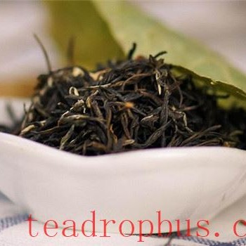 What Are the Benefits and Effects of Brown Sugar Ginger Tea? Commonly Consumed to Warm the Stomach and Prevent Colds