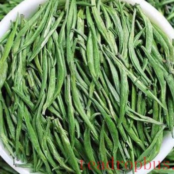 Tips and Methods for Selecting Tea