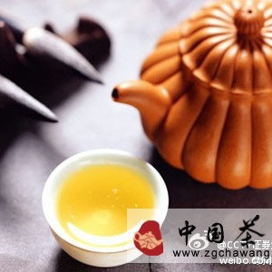 Six Wonderful Uses of Overnight Tea