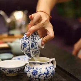 Pu'er - Seven Steps to Appreciate and Taste Tea: Understanding Pu'er Tea