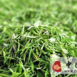 Methods for Preserving Tea