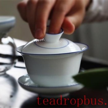Tea Flavors Endure, Aroma Lingers—Have You Truly Understood Them?