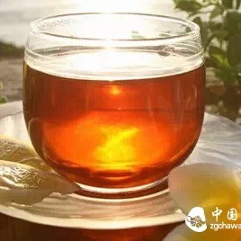 Five Major Health Benefits of Drinking Black Tea