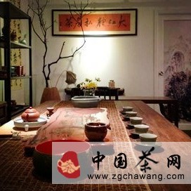 The Commercial Value of Da Hong Pao
