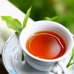 The Four Cups of Tea in Life, Which One Have You Reached?