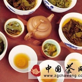 Tea Drinking Has Its Particulars: Timing, Season, Age, and Brewing Matter