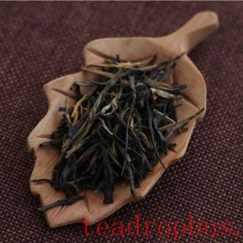 The Benefits and Effects of Fengqing Yunnan Black Tea