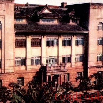 The Story of Yibin-s &amp;#8216;Sichuan Hong Gongfu- Black Tea: Part Five &amp;#8211; The Birth of Sichuan Black Tea