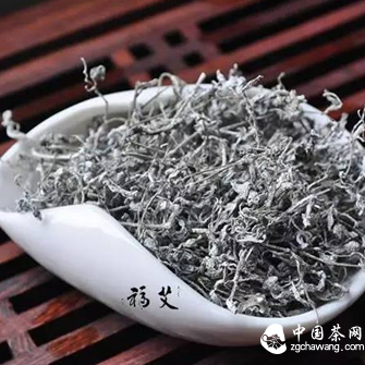 6 Grams of Tea Can Save a Life: Traditional Chinese Medicine Expert Teaches You How to Protect the Stomach and Preserve Fluids