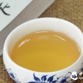Why is Pu'er Tea Particularly Resistant to Multiple Infusions?