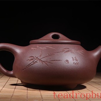 Are You Caring for Your Teapot, Cups, and Tea Pets Correctly?