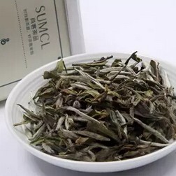 So That's Why, the Reason Behind White Tea's 'Popularity'