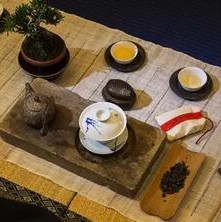 How Long Have These 'Tea Knowledge' Misled You?