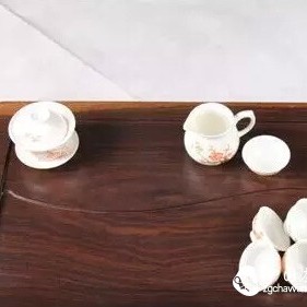 What Tea Do People Drink in 21 Regions of the World?